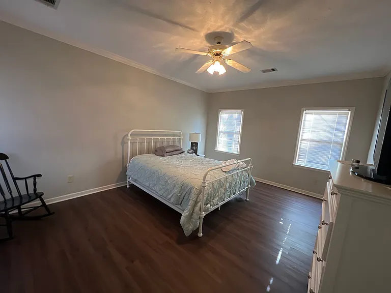 635 Wrights Mill Rd — Photo 16