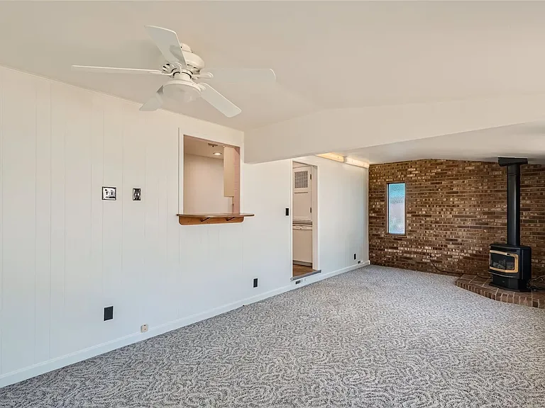 2732 S Garfield St — Photo 21