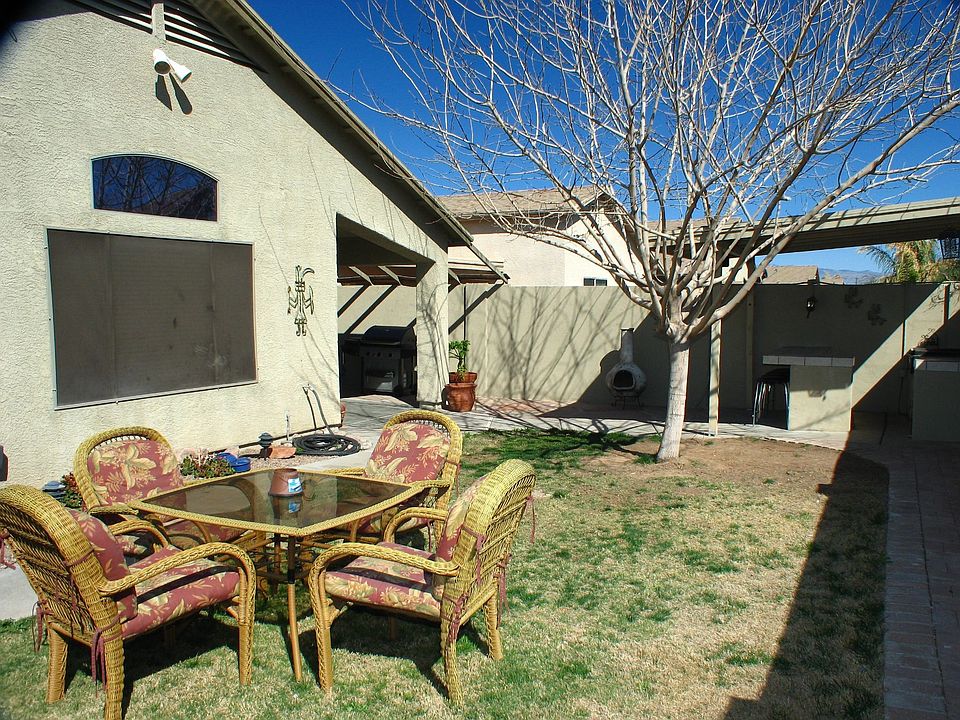 1st image of 1371 W Calle Rio Lobo