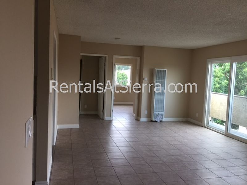 1st image of 15240 Nordhoff St APT 09