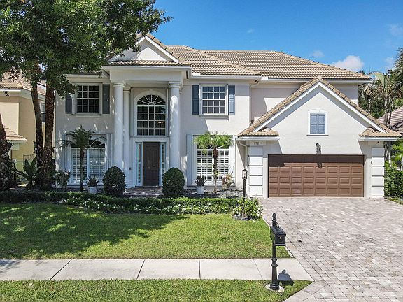 2nd image of 172 Satinwood Lane