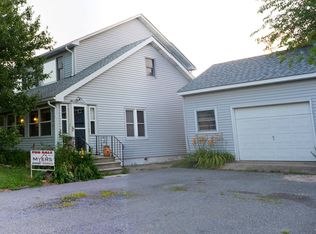 2973 Bowers Beach Rd, Frederica, DE 19946