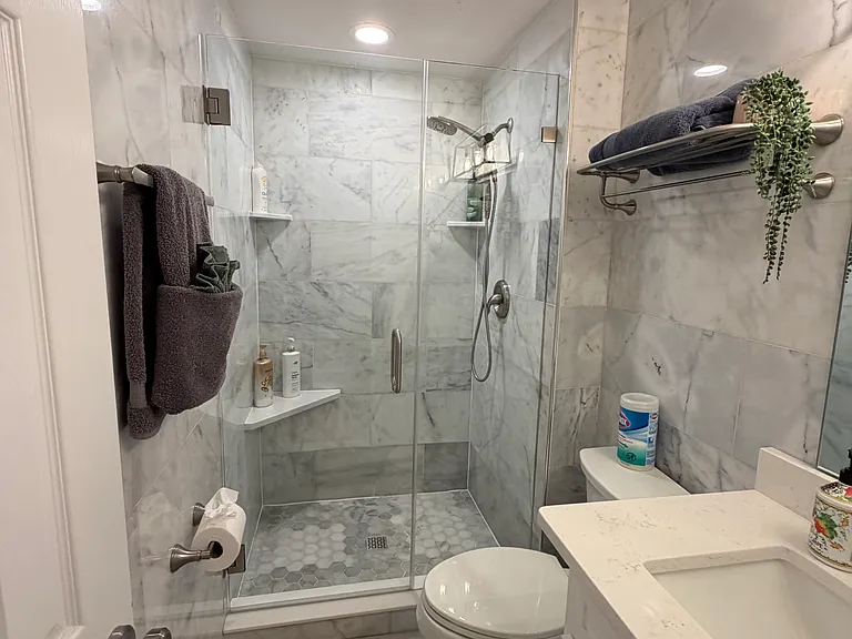 826 Vista Grande Cir — Photo 22