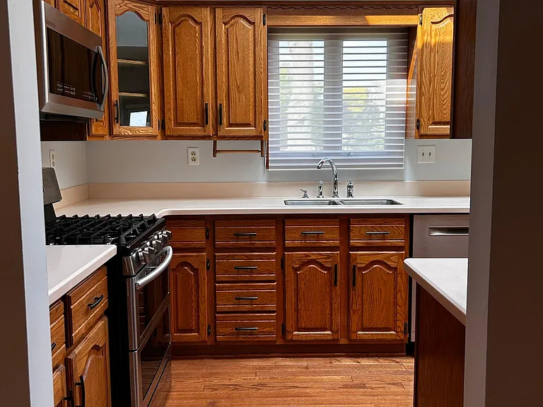 49334 Bayshore Dr — Photo 16