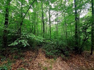 Skywood Way, Swanton, MD 21561