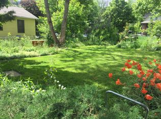 410 Spruce St APT A, Boulder, CO 80302