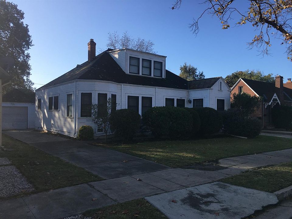 1st image of 1720 Lucerne Ave
