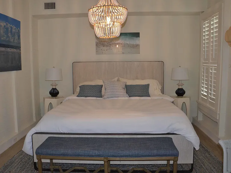 704 Ocean Front — Photo 18