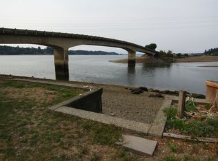 6708 Tyee Dr NW, Gig Harbor, WA 98332