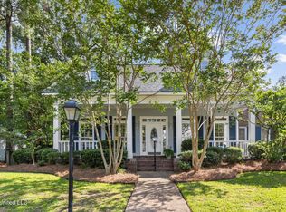 279 Bayview Dr, Madison, MS 39110