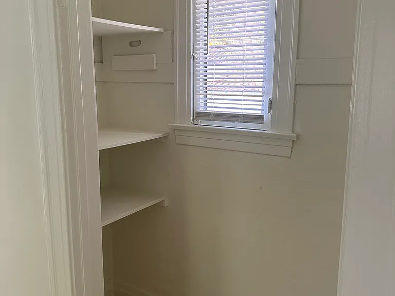 8000 Honey Dr #8 — Photo 10