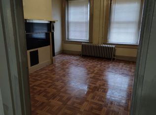 (Undisclosed Address), Lancaster, PA 17603