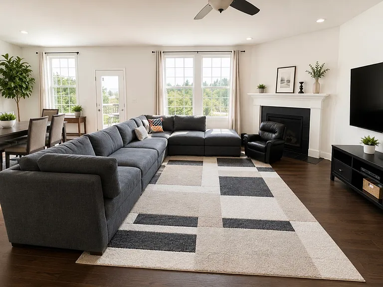 3 Palisades Blvd — Photo 2