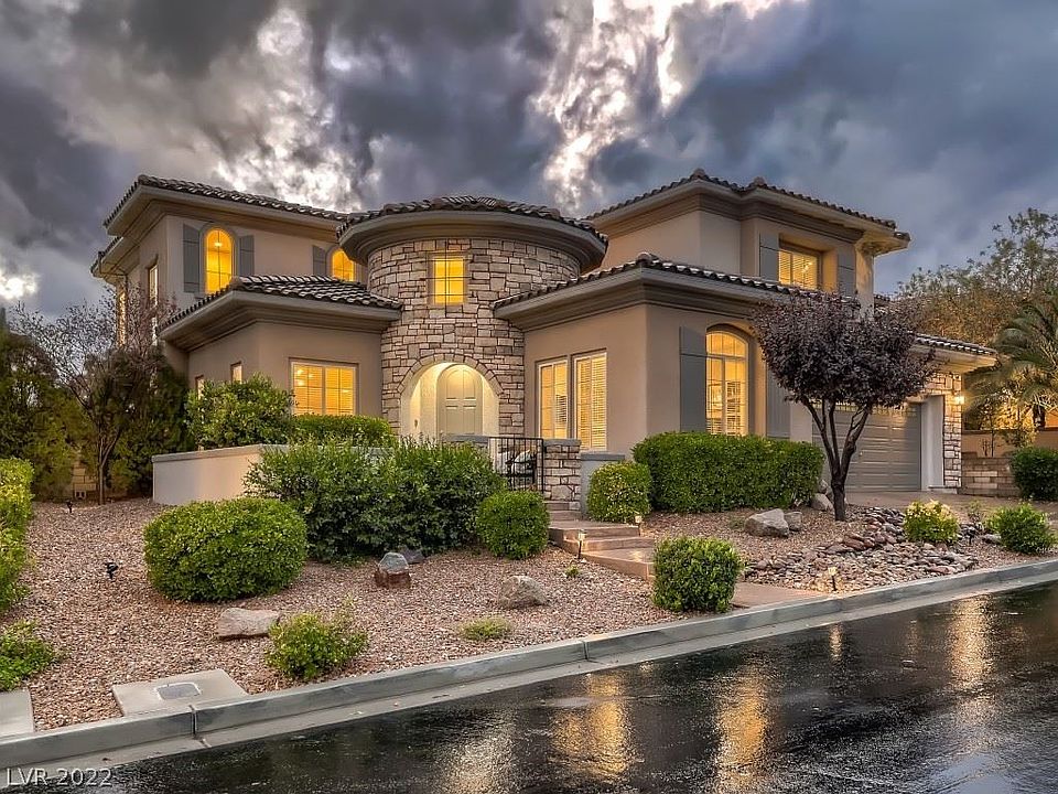 1st image of 12029 La Palmera Ave