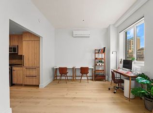 42-02 Crescent St #5F, Long Island City, NY 11101