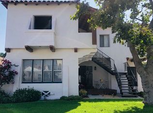 234 N Cordova St APT 1, Burbank, CA 91505