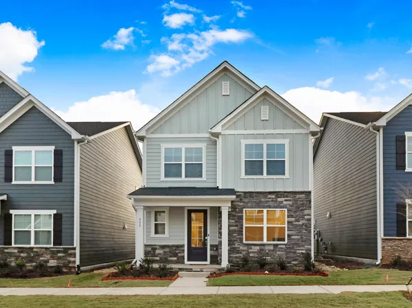 333 Natsam Woods Way, Wake Forest, NC 27587