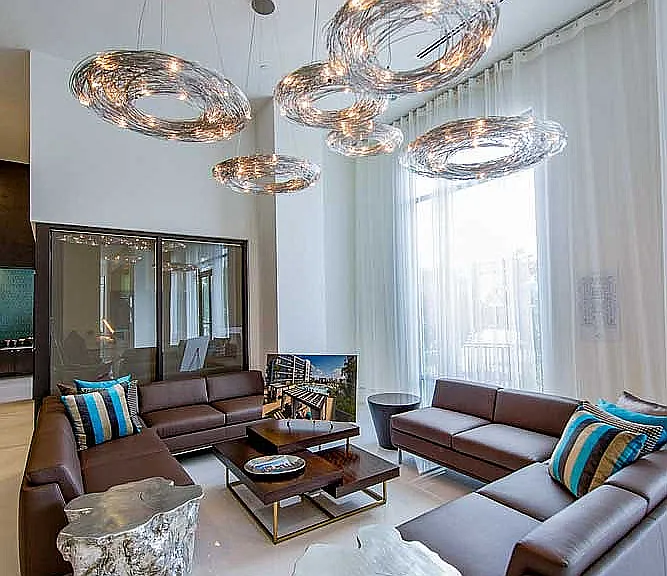 PearlWashington_lobby-1