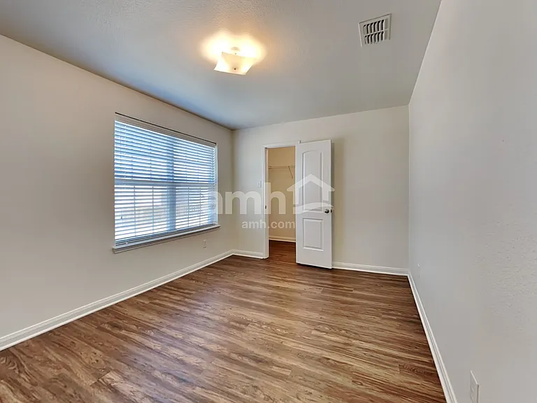 9210 Bald Cypress St — Photo 24