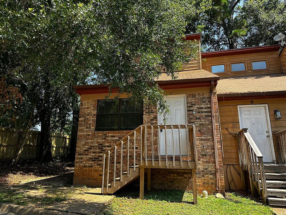 1828A Jackson Bluff Rd, Tallahassee, FL 32304 Zillow