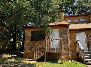 1828A Jackson Bluff Rd, Tallahassee, FL 32304