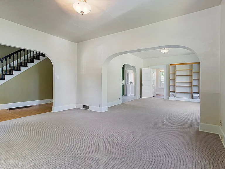 3533 NE Grand Ave #1 — Photo 7