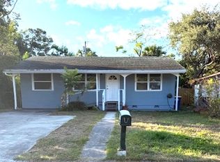 1471 Park St, Clearwater, FL 33755