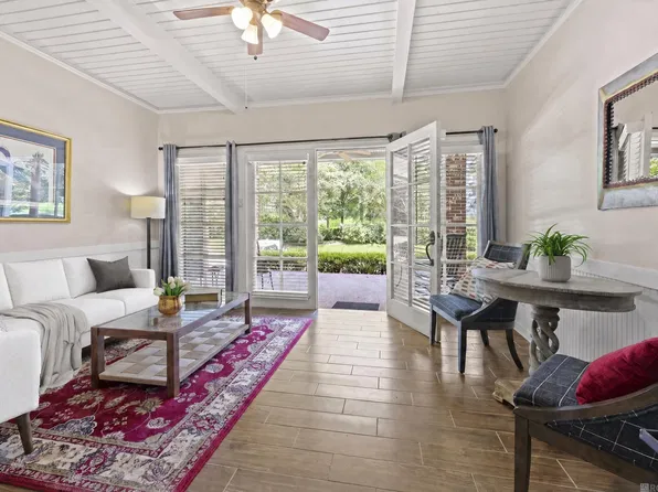 5903 Magnolia Ln #16, Saint Francisville, LA 70775