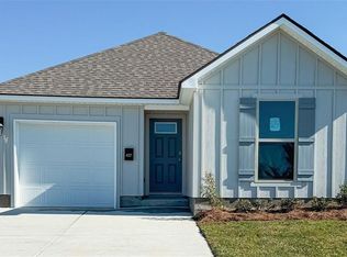 407 Holmes Blvd, Terrytown, LA 70056