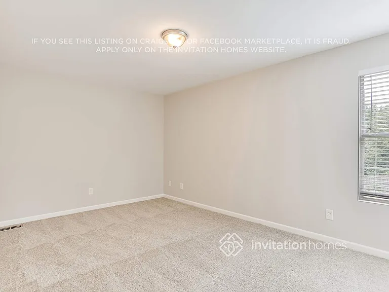 26 Benfield Cir — Photo 15