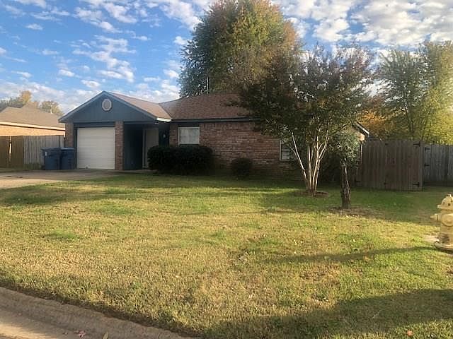 1st image of 9 Burnett Cir