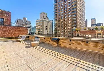 Rented by Mirador Real Estate