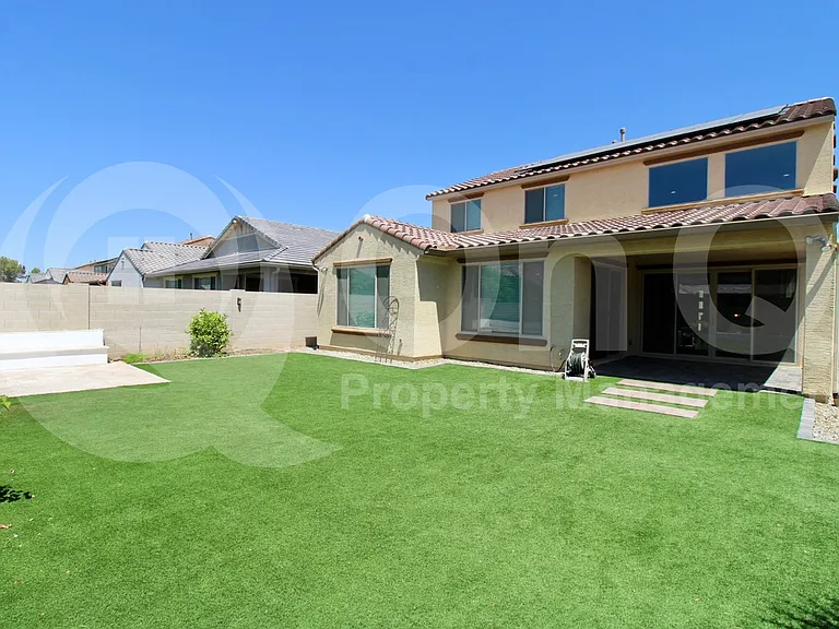 8943 W Marshall Ave — Photo 24