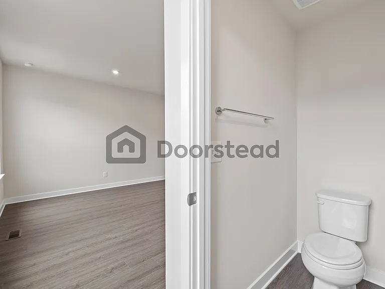 1414 Chowan Ave — Photo 32