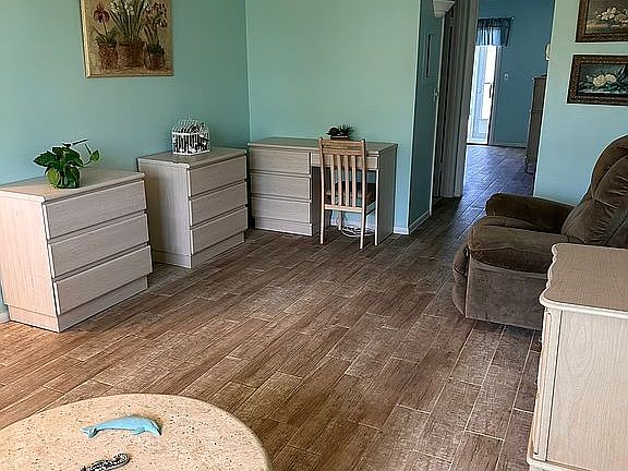 4th image of 106 Springlake Ct #103