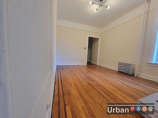 4th image of 937 63rd St #B11