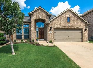 3409 Furlong Way, Fort Worth, TX 76244