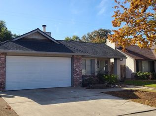 936 Beryl Way, Modesto, CA 95351