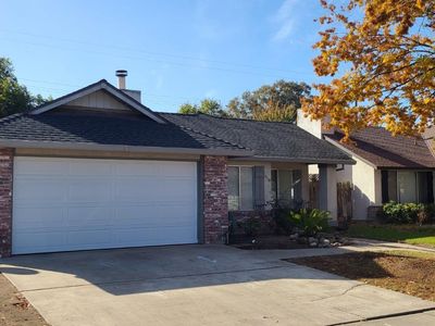 936 Beryl Way, Modesto, CA, 95351