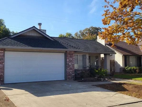 936 Beryl Way, Modesto, CA 95351