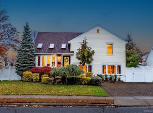 3641 Sarah Drive, Wantagh, NY 11793