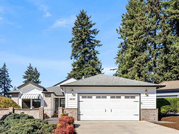 2816 SE 153rd Ave, Vancouver, WA 98683