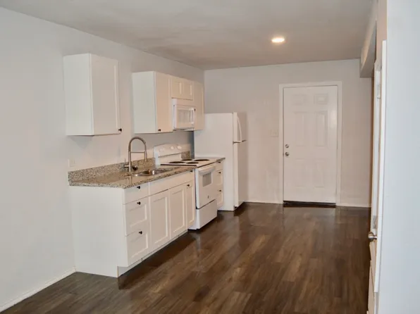 416 Collingsworth - 2, 416 Collingsworth Ave, San Antonio, TX 78225