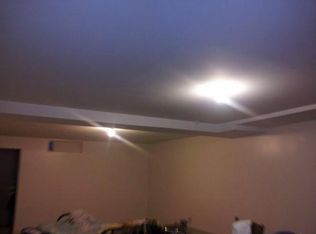 5847 78th Ave, Ridgewood, NY 11385