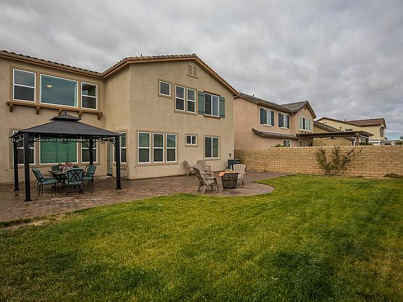 3rd image of 13984 Black Rock Cir