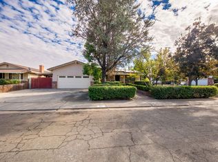 62 Fallon Pl, Stockton, CA 95207