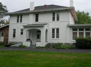 251 Redstone Furnace Rd, Uniontown, PA 15401