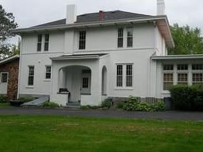 251 Redstone Furnace Rd, Uniontown, PA, 15401