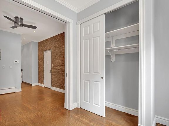 5th image of 230 E 32nd St APT A