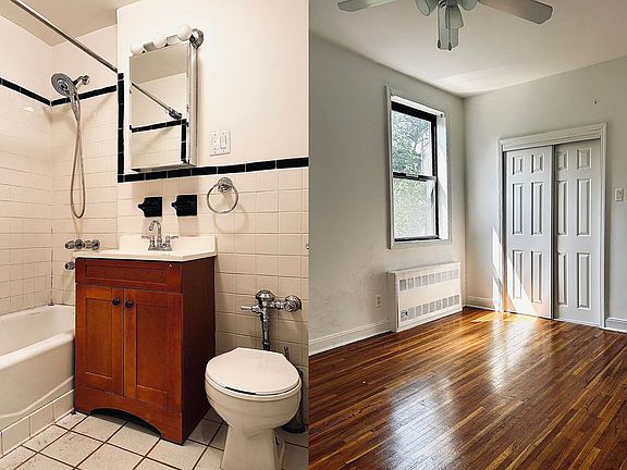 2nd image of 140 E 7th St APT 4P